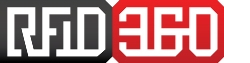 http://www.rfid360.net/